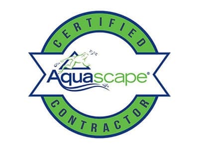 cert-Aquascape-Logo.jpg