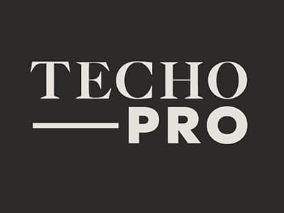 cert-TechoProLogo.jpg