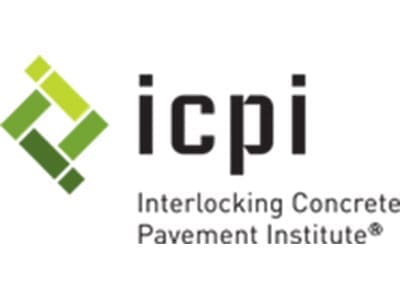 cert-icpi-logo.jpg