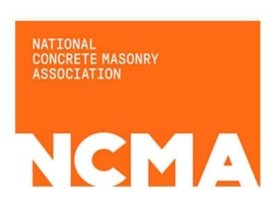 cert-ncma-logo.jpg