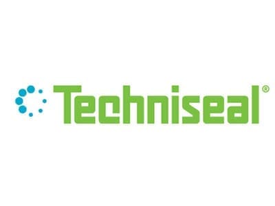 cert-techniseal-logo.jpg