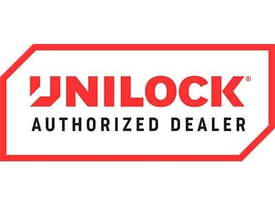 cert-unilock.jpg